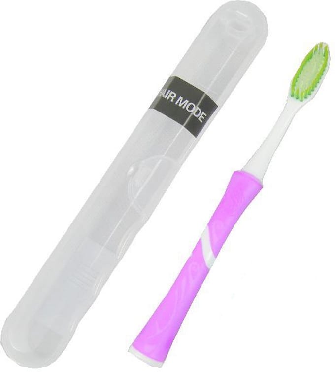 Hair Mode Tandenborstel Luxe