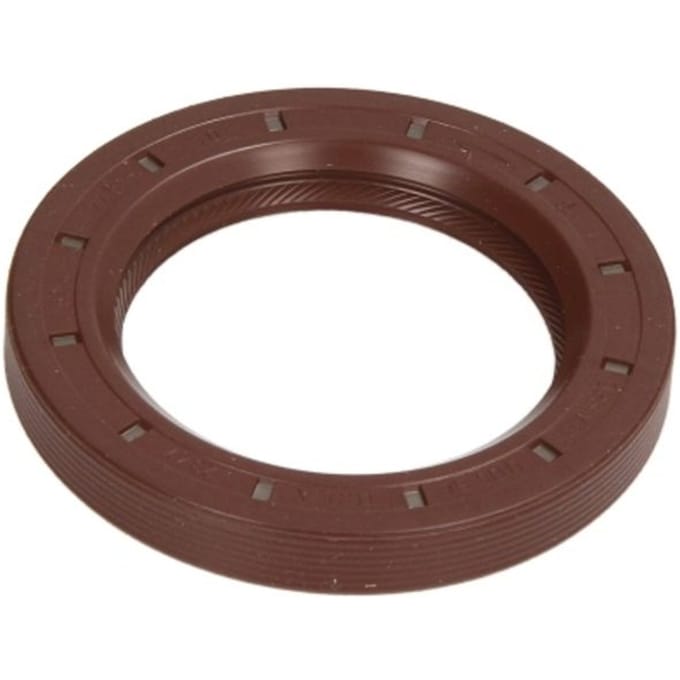 Afdichtingsring CORTECO 01026884B