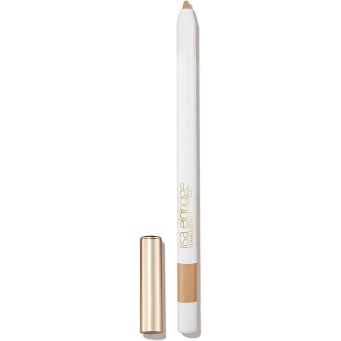 Lisa Eldridge Pinpoint Concealer Micro Correcting Pencil - 7