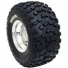 Kenda K533 Klaw XC ( 20x11.00-9 TL 43F )