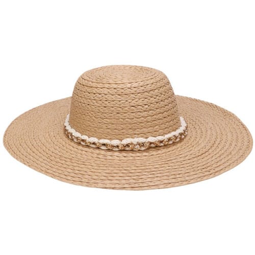 Hoed La Modeuse 75842_P179487