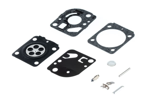 Husqvarna membraam set 3142a-21-00-07