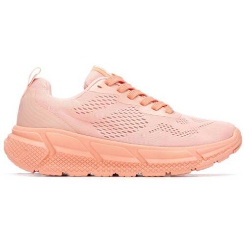 Lage Sneakers Refresh 17502202