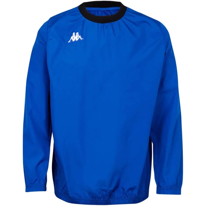 Sweatshirt Kappa Gaggio