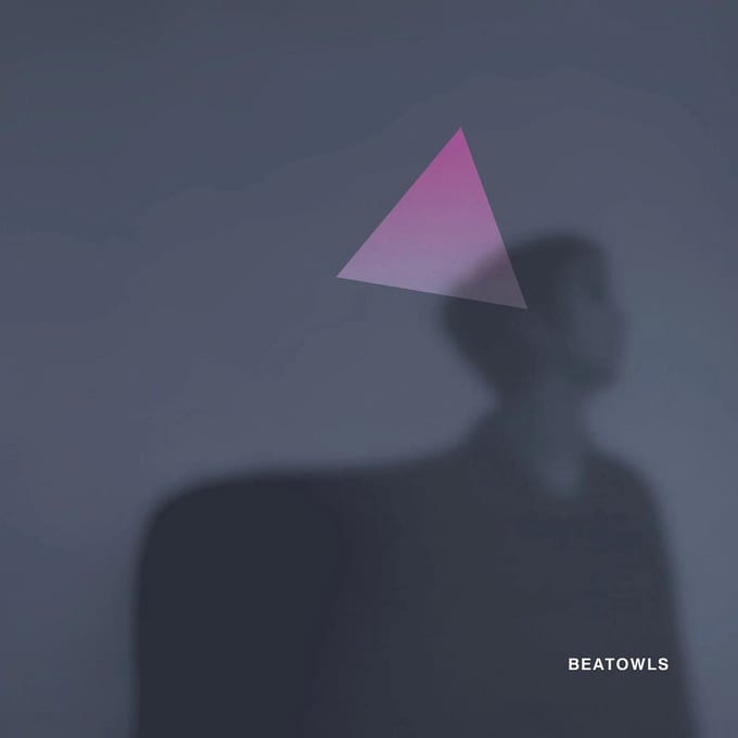 Beatowls - Marma (LP)