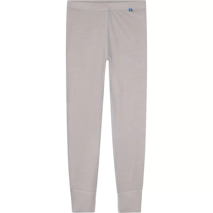 Kinderen joggingbroek Isbjörn of Sweden Husky