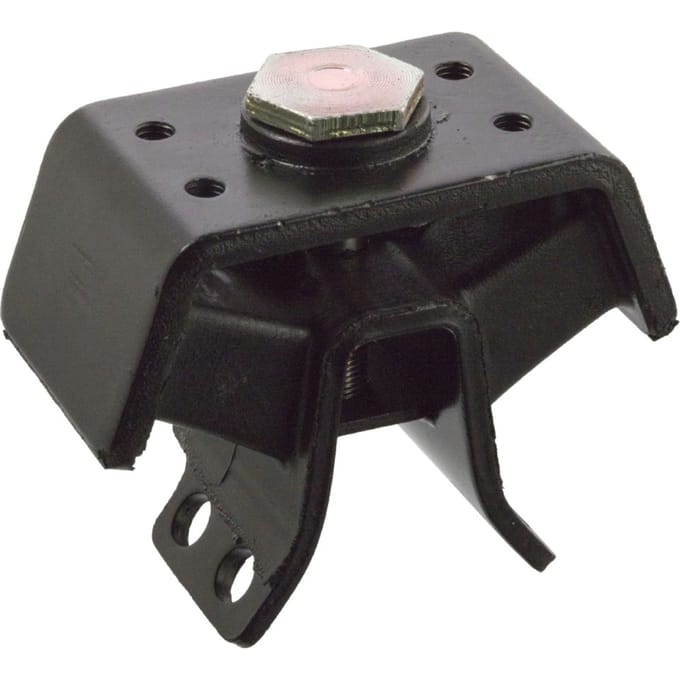 Motorsteun FEBI BILSTEIN 103293