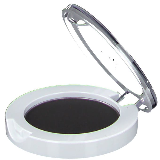 Eye Care Oogschaduw Zwart 936 2,5 Poeder