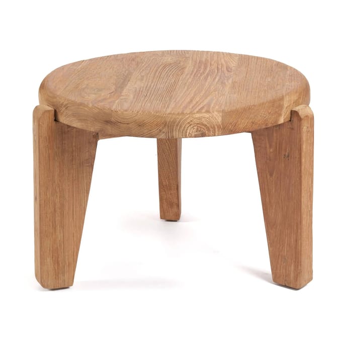Salontafel Sabi | Bazar Bizar