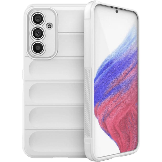 Comfycase Samsung Galaxy A54 Cushion Case  Wit