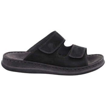 Platte sandalen Rohde Alassio