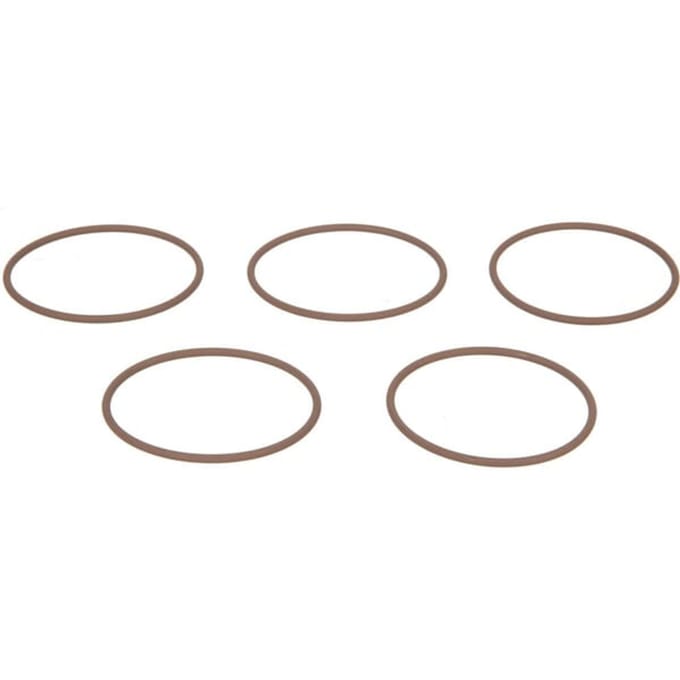 Briggs & stratton vlotterbakpakking (5)
