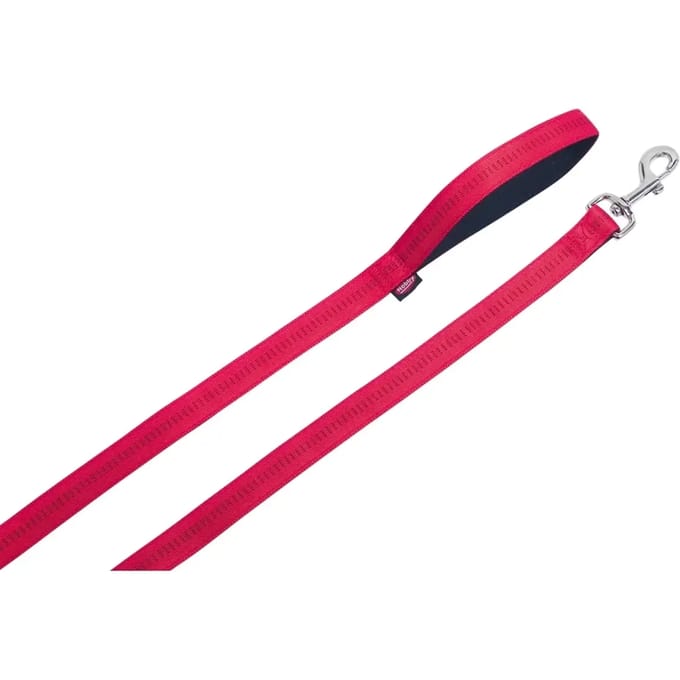 Hondenriem Nobby Pet Soft Grip
