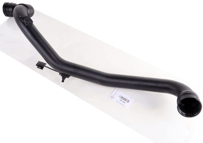 Frantis - Luchtslang - Espace IV 1.9 DCI - Laguna II 1.9 DCI