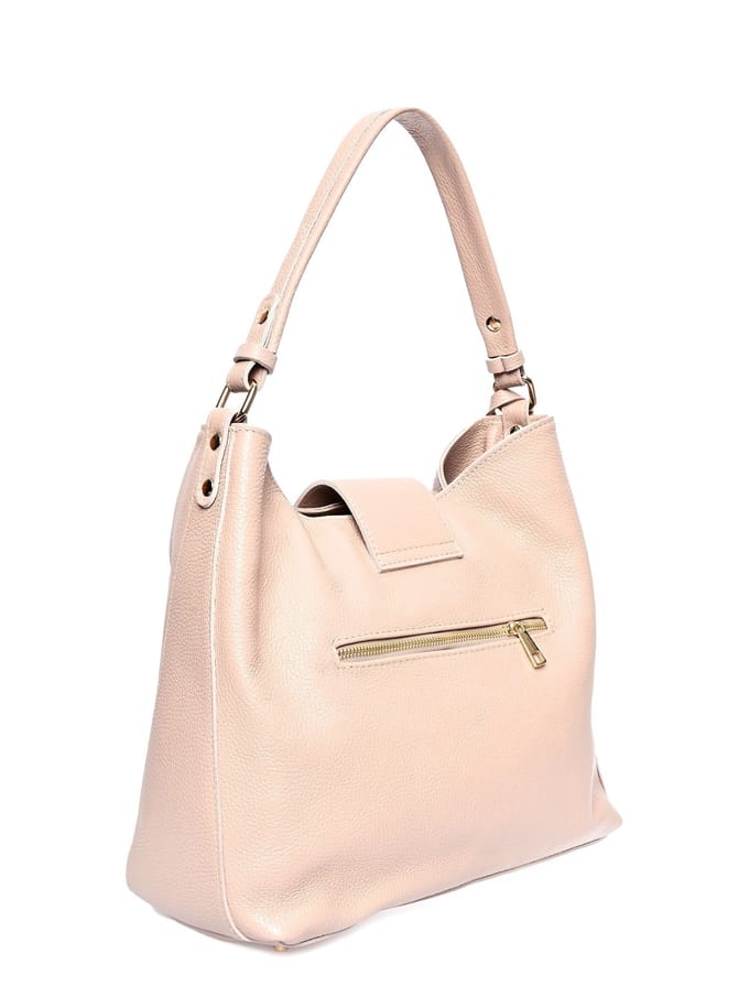 Roberta M Rose Rundleer Tas