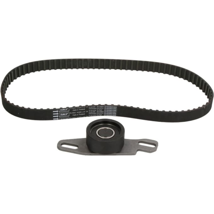 Distributieriemset SKF VKMA 96000