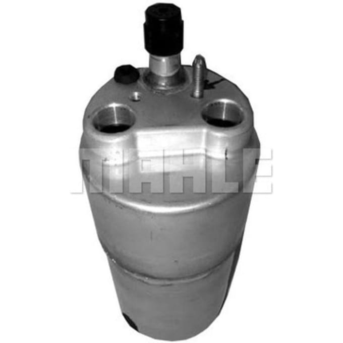 Droger, airconditioningsysteem MAHLE AD 43 000S