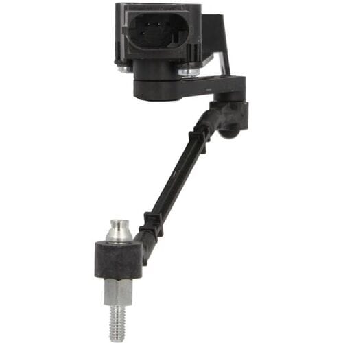 Sensor voor niveauregeling koplamp AUTLOG AS6441