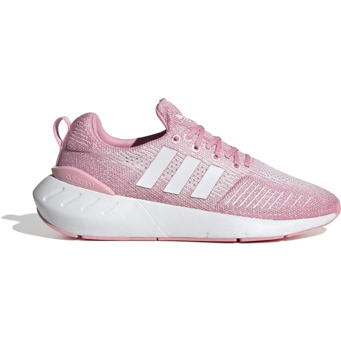 Schoenen dames adidas Swift Run 22