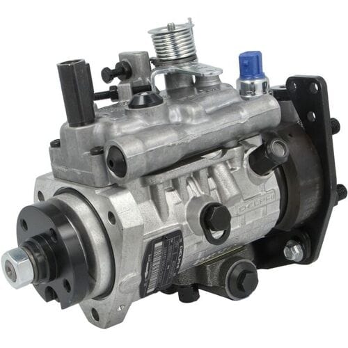 Distributie pomp DELPHI 8923A080G