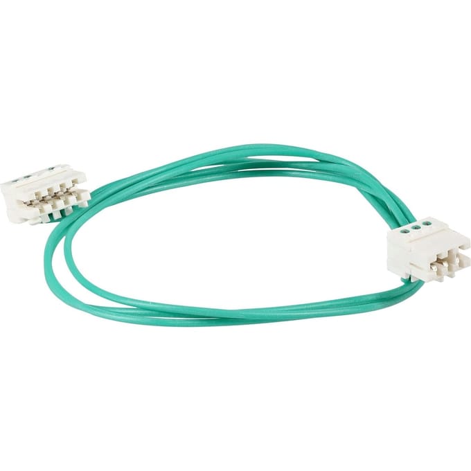 AEG kabel, stroombord, gebruikersinterface-bord, 3574234179