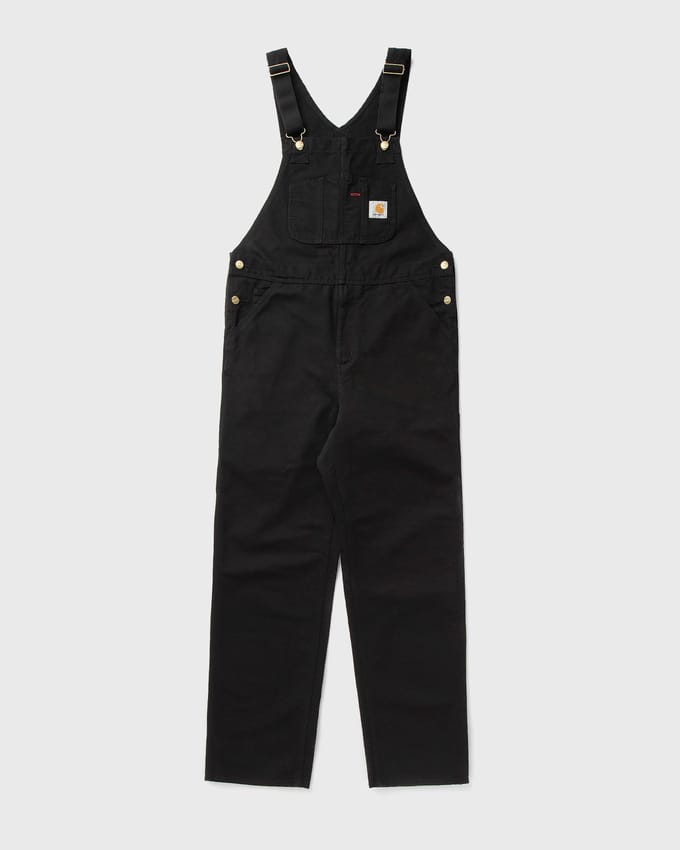 Bib Overall