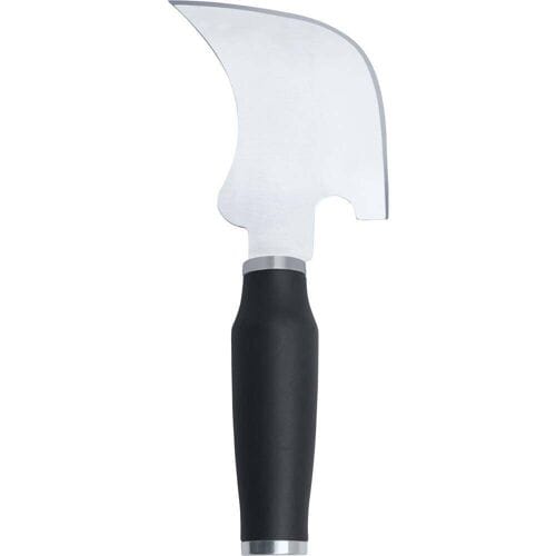 Steinel Professional 110038479 Kwart Maan Mes
