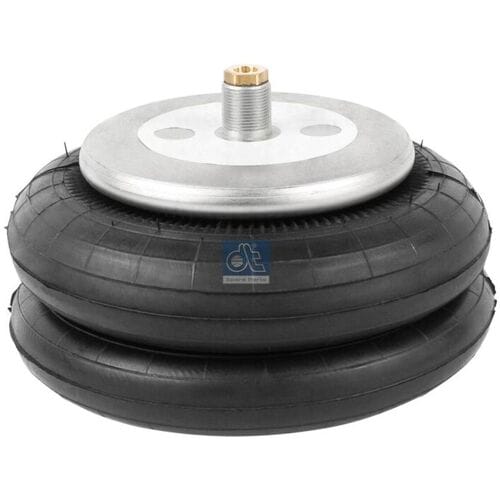 Veerbalg, luchtvering DT SPARE PARTS 4.81070