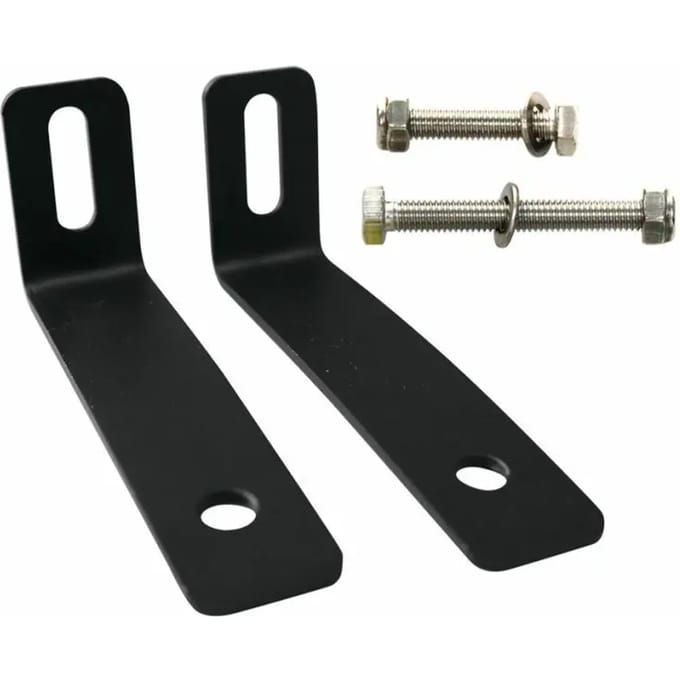 Spatbordbevestiging SKS 28 velo 42 urban