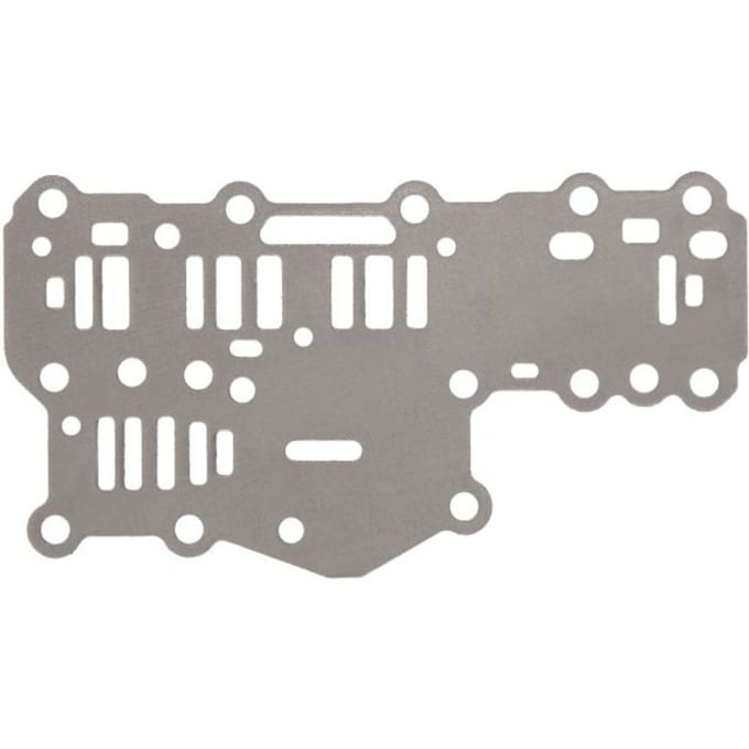 Versnellingsbak afdichting ZF 2093377041ZF