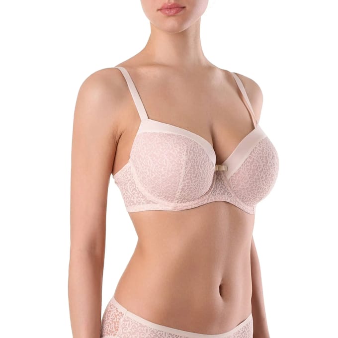 Vrouwenbeha Conte Elegant Tatouage Rb3041