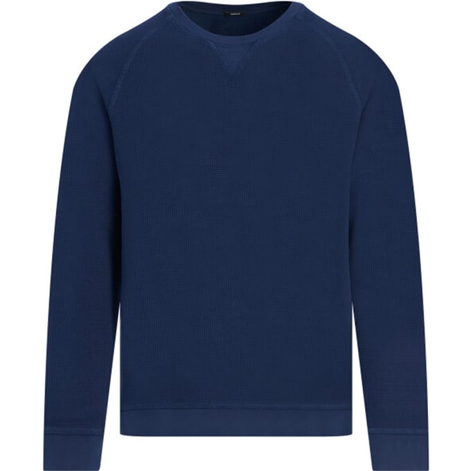 Denham Sweater