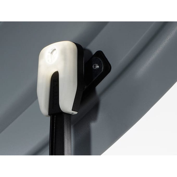 Boxverlichting LED THULE 6951