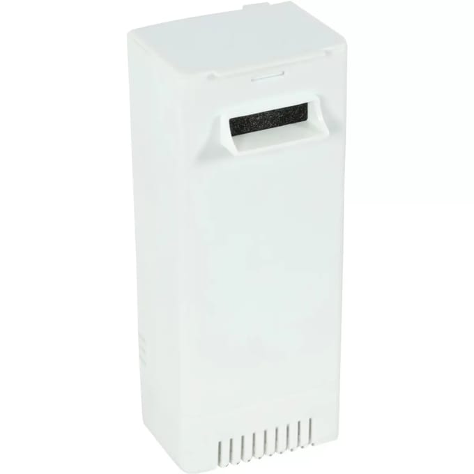 Aquarium waterval filter Zolux Aquaya