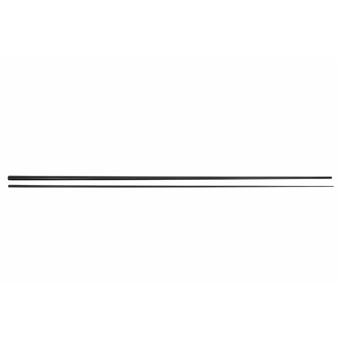 Cane Preston euro xs universal mini extension 5/6 premium