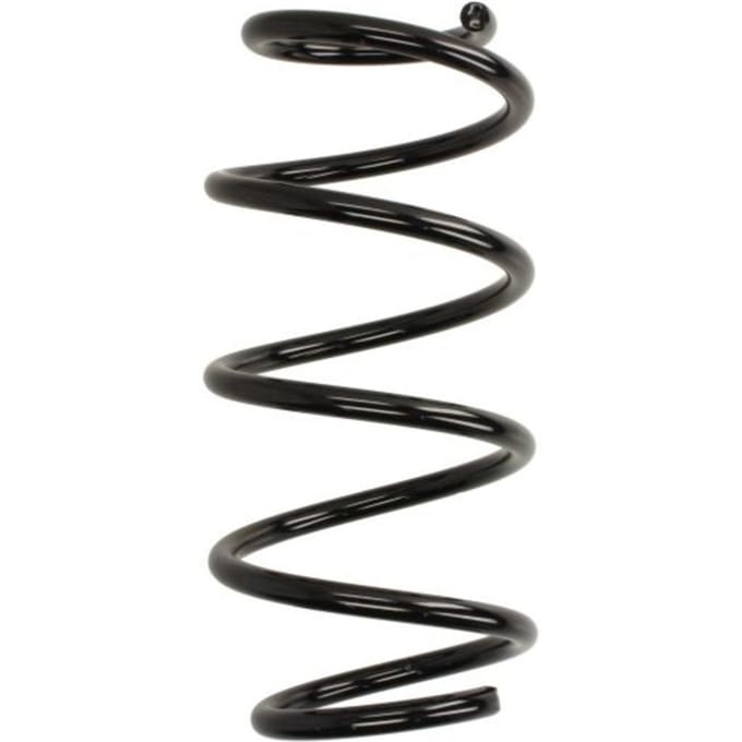 Chassisveer K-Flex KYB RA1354