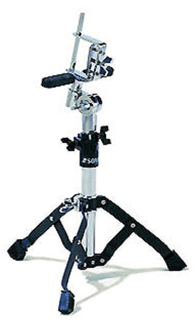 Sonor Bongo stand "Sit Down" BST-L - Hardware voor percussie