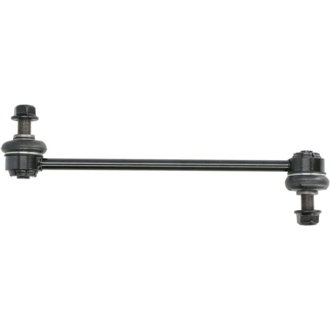 Stabilisatorstang LEMFÖRDER 35001 01