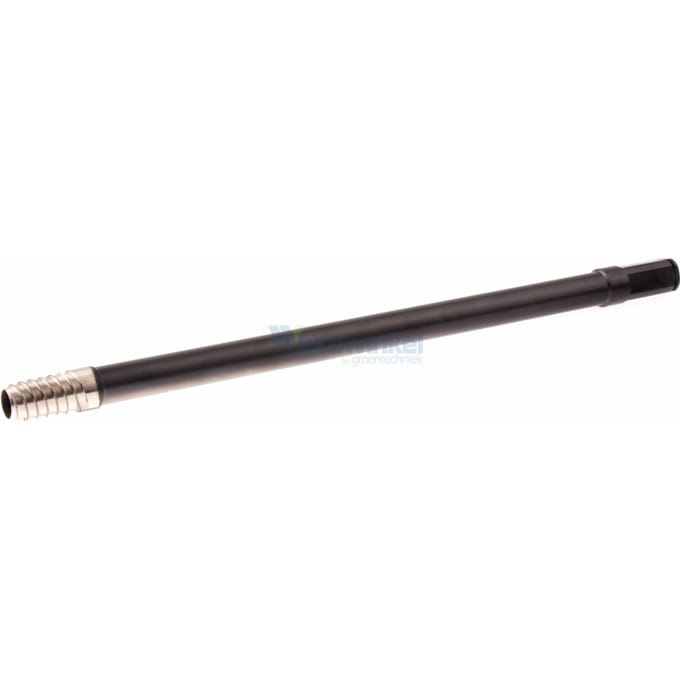 Haglof mora vervangboor 12mm 30cm