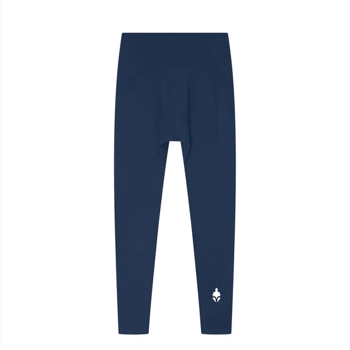 Legging TYCE Xena