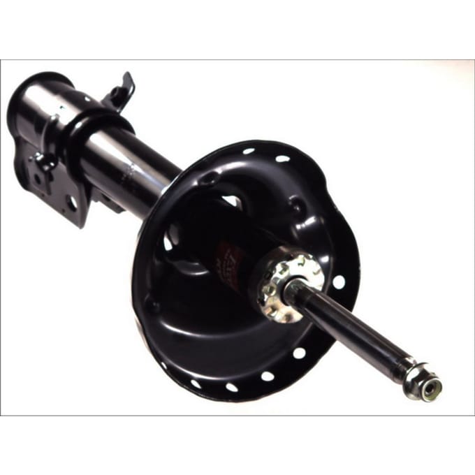 Schokdemper KYB Excel-G 334375 links