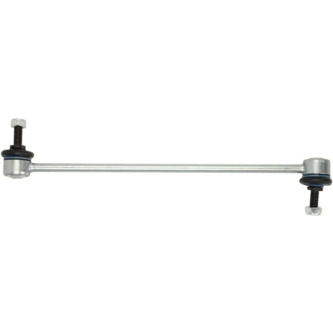 Stabilisatorstang REINHOCH RH06-2005