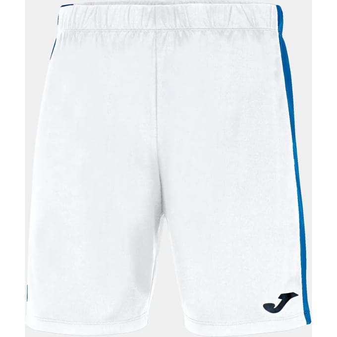 Short Joma Academy