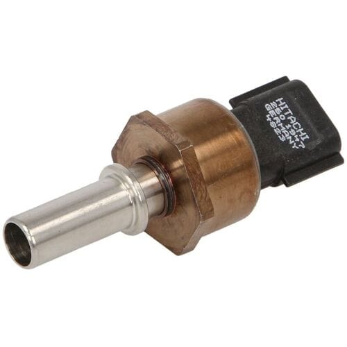 Sensor, brandstofdruk HITACHI HIT2501947