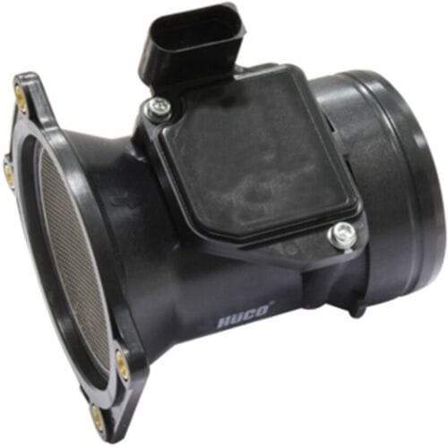 Luchtstroommeter Hüco HUCO 135030