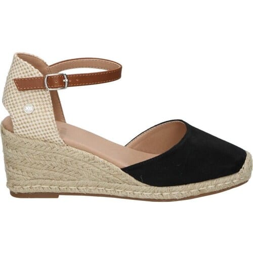 Espadrilles Xti 111750