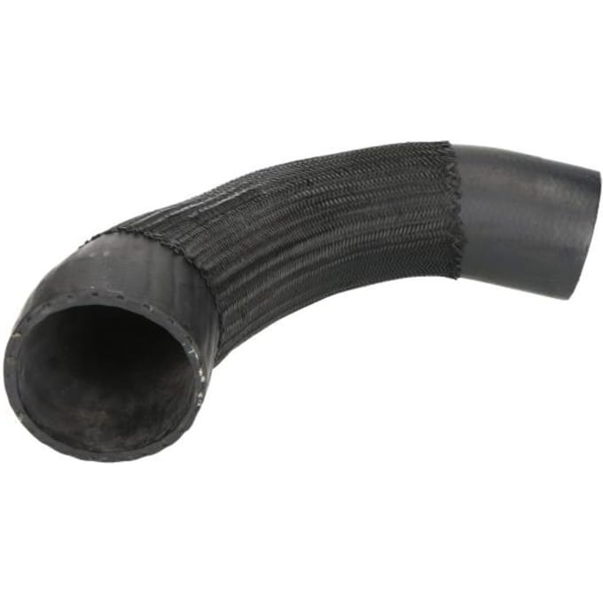 Laadluchtslang THERMOTEC DC0507TT