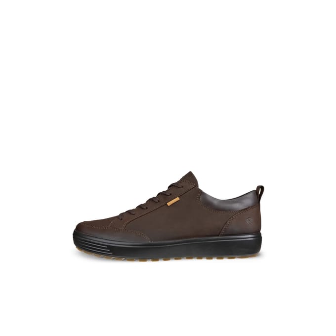 Laarzen Ecco Soft 7 Tred