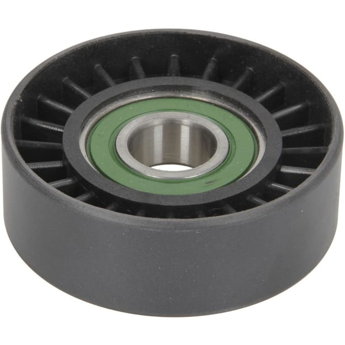 Spanpoelie, V-riem BTA E2W5444BTA