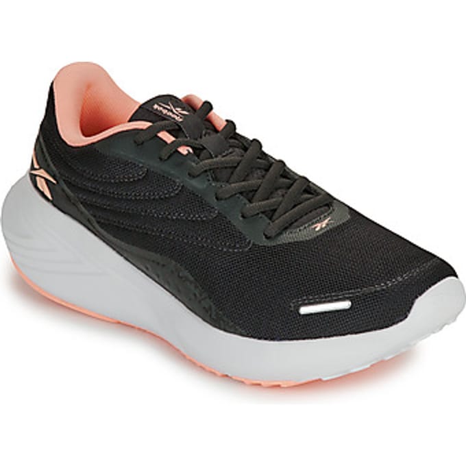 Reebok Sport  Hardloopschoenen ENERGEN SPEED
